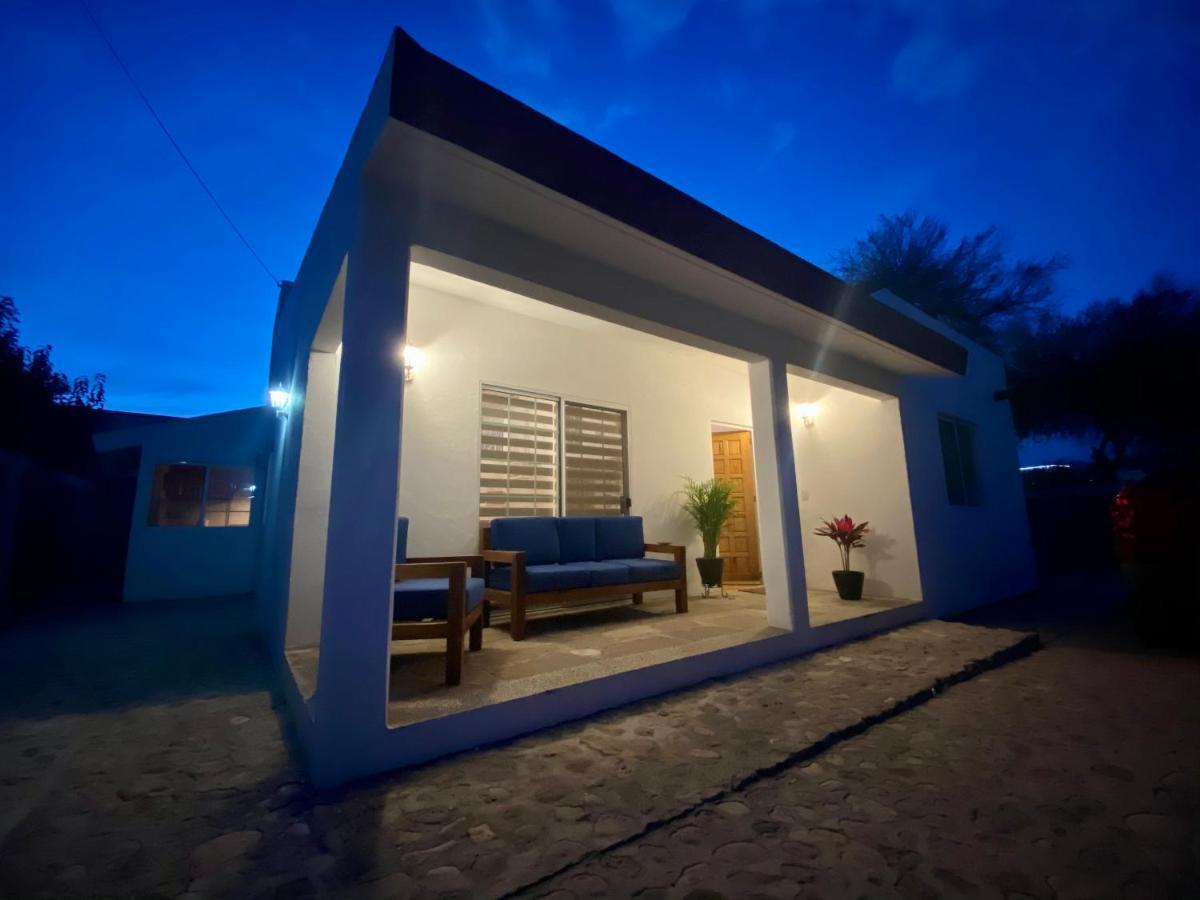 La Casa De La Glorieta Aparthotel Guanajuato Bagian luar foto